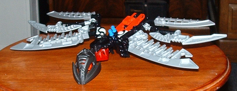 dragon_1.jpg