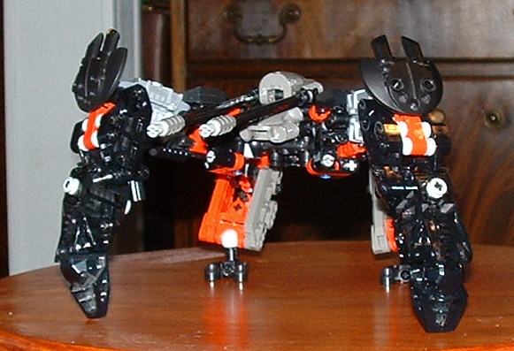 spider_tank_1.jpg