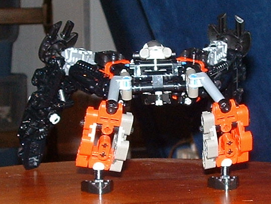 spider_tank_2.jpg