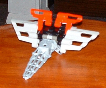 starfighter_1.jpg