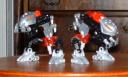 critters_1.jpg