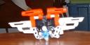 starfighter_2.jpg