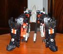 transform_01.jpg