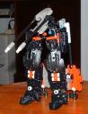 transform_02.jpg