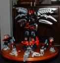 transform_08.jpg