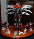 transform_09.jpg