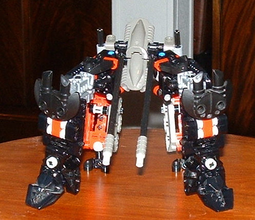 transform_01.jpg