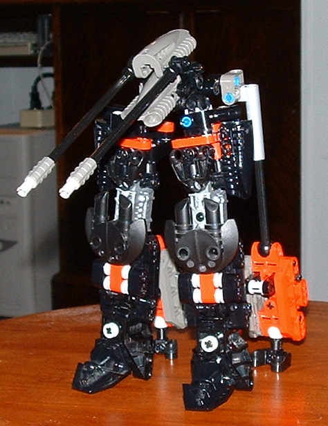 transform_02.jpg