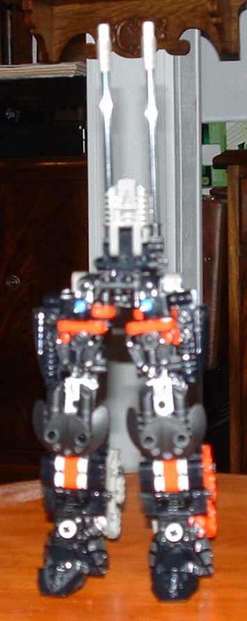 transform_03.jpg