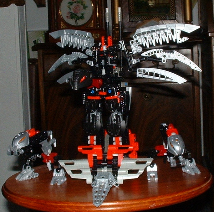 transform_07.jpg
