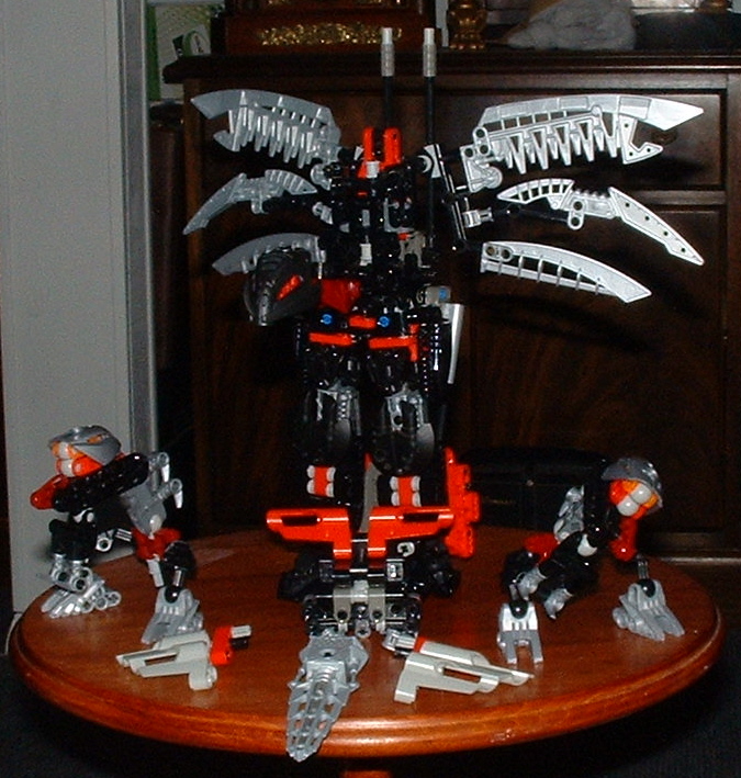 transform_08.jpg