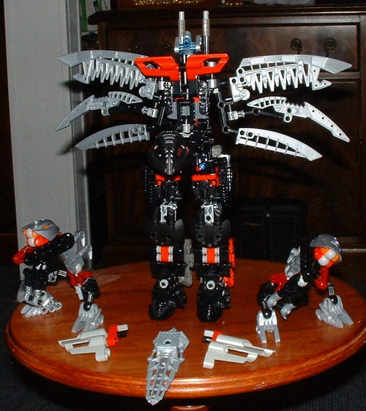 transform_09.jpg