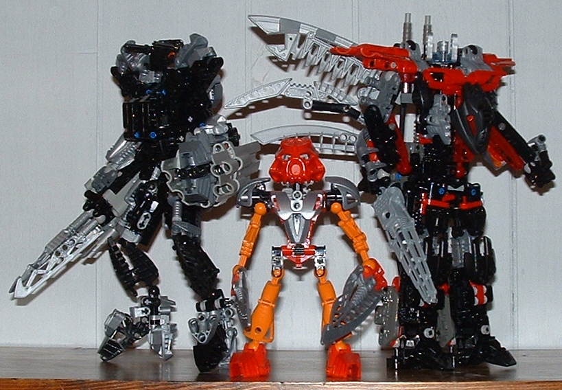 sizecompare_tahunuva.jpg