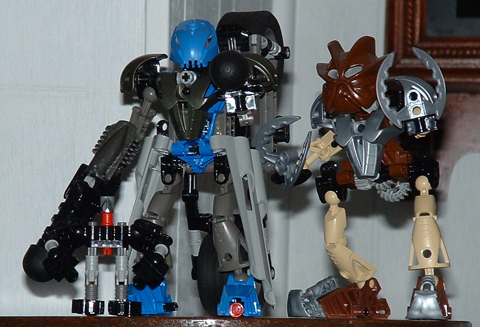 buddies.jpg