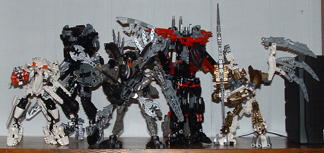 sizecompare_prevcreations.jpg