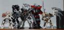 sizecompare_prevcreations.jpg