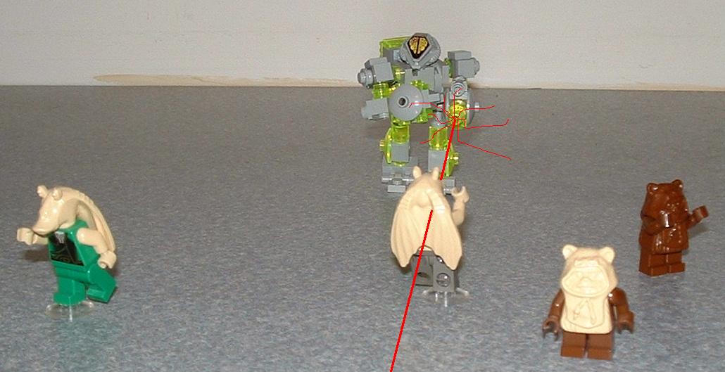 minimech0.jpg