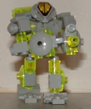 minimech1.jpg