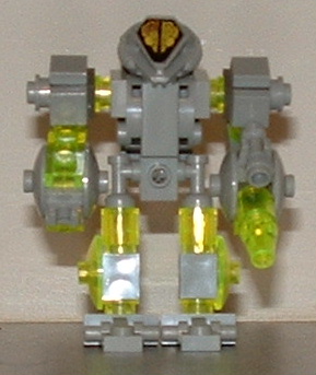 minimech2.jpg