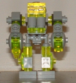 minimech3.jpg