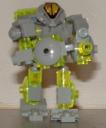 minimech1.jpg