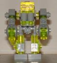 minimech3.jpg