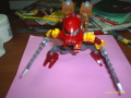 bionicle0001s.jpg