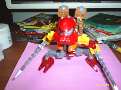 bionicle0002.jpg