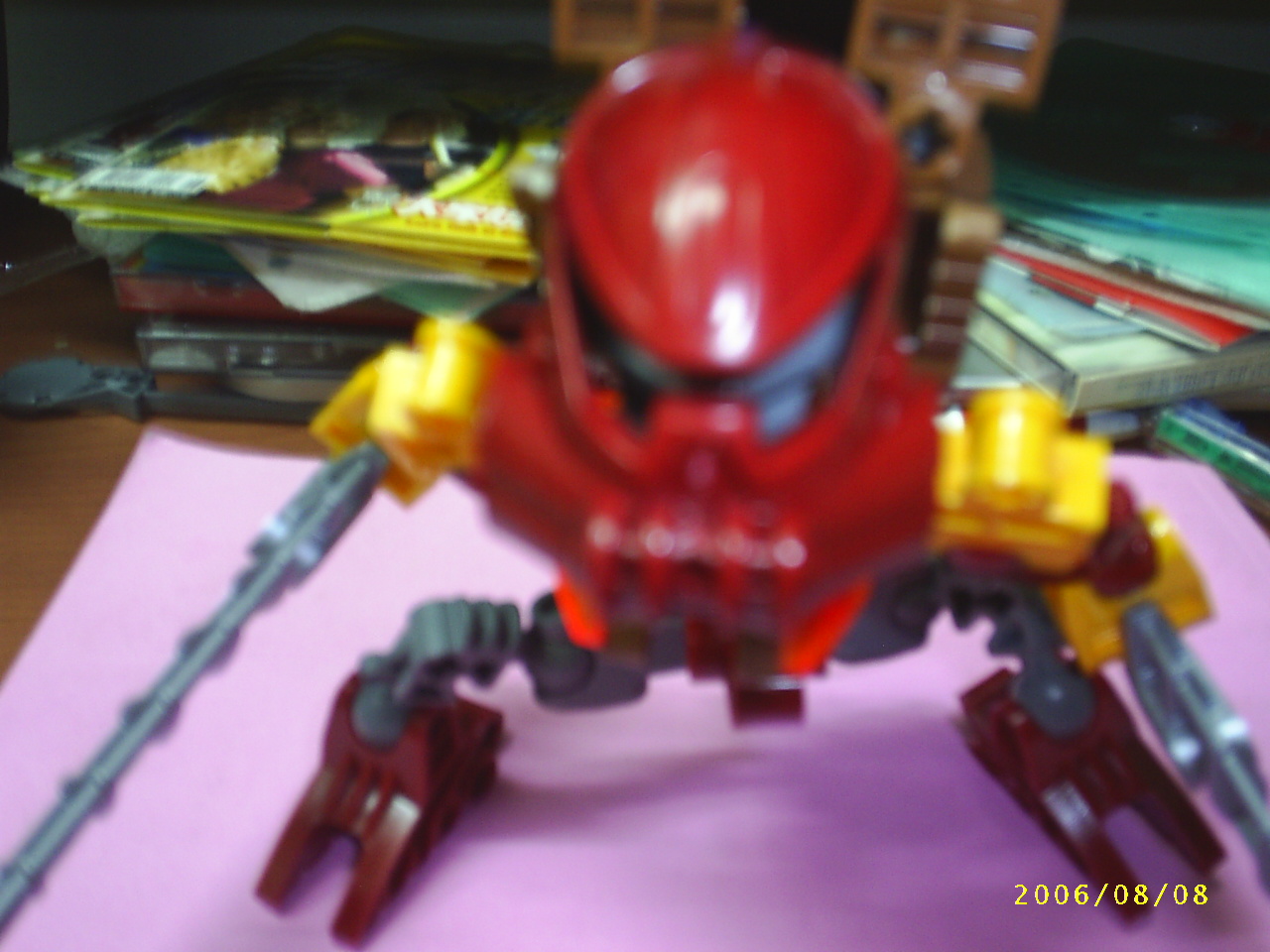 bionicle0003.jpg