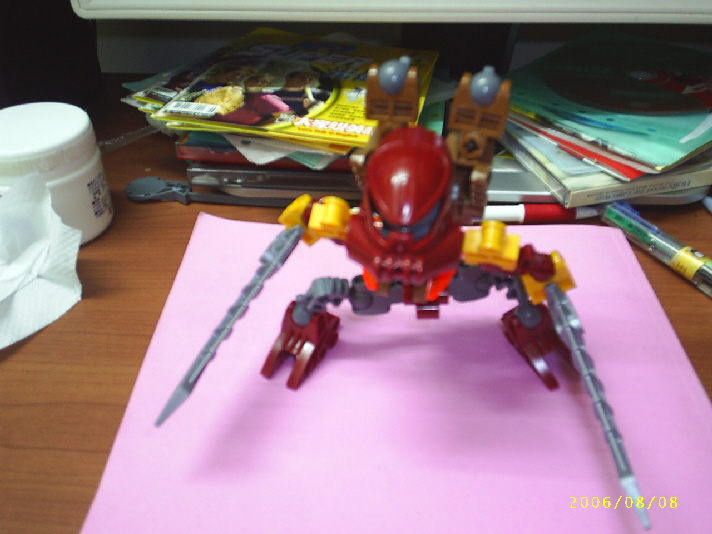 bionicle0005.jpg