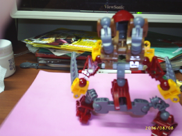 bionicle0007.jpg