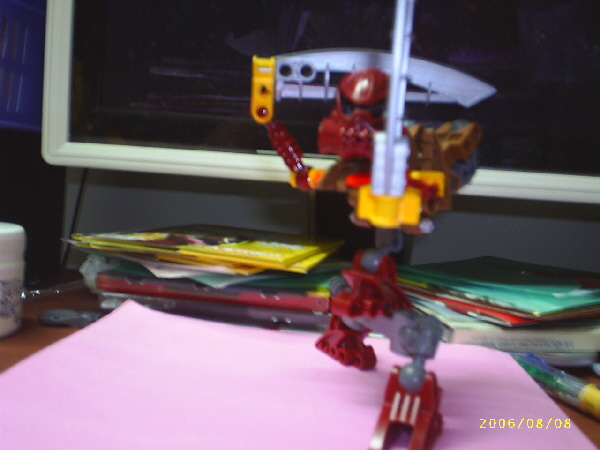 bionicle0009.jpg
