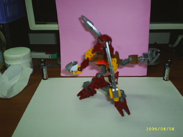 bionicle0011.jpg