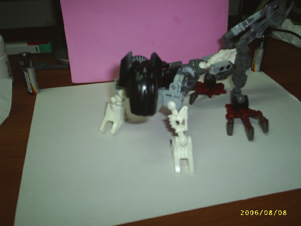 bionicle0016.jpg