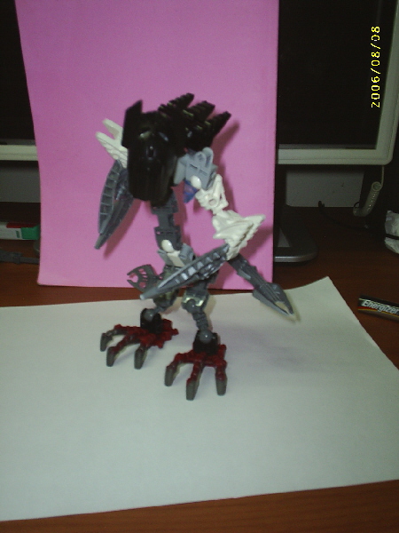 bionicle0021.jpg