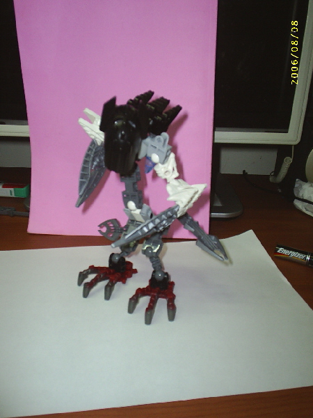 bionicle0022.jpg