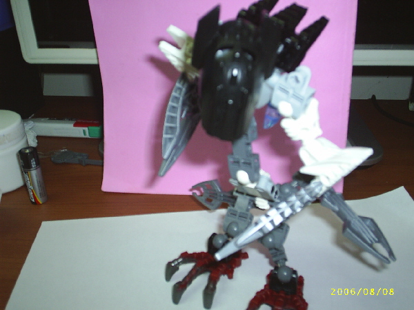 bionicle0024.jpg