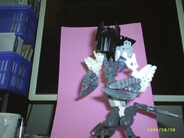 bionicle0026.jpg