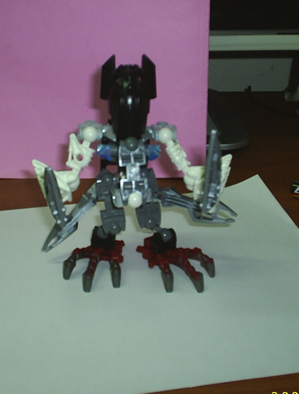 bionicle0028.jpg