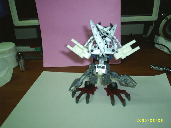 bionicle0029.jpg