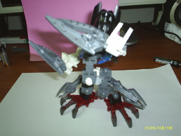 bionicle0031.jpg