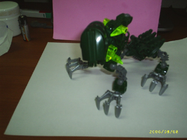 bionicle0032.jpg