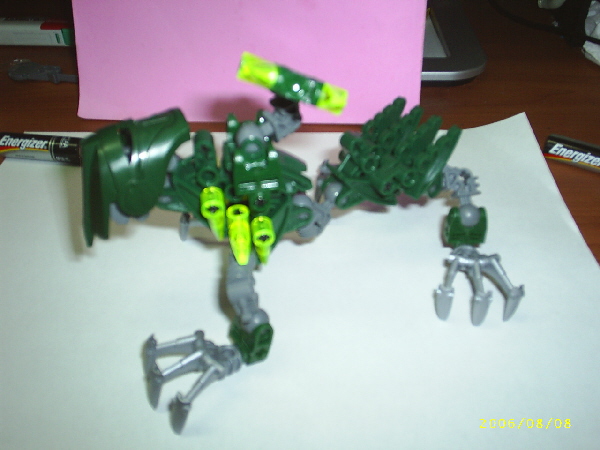 bionicle0035.jpg