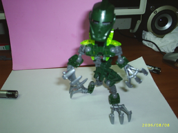 bionicle0037.jpg