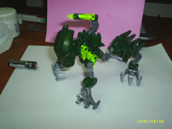 bionicle0038.jpg