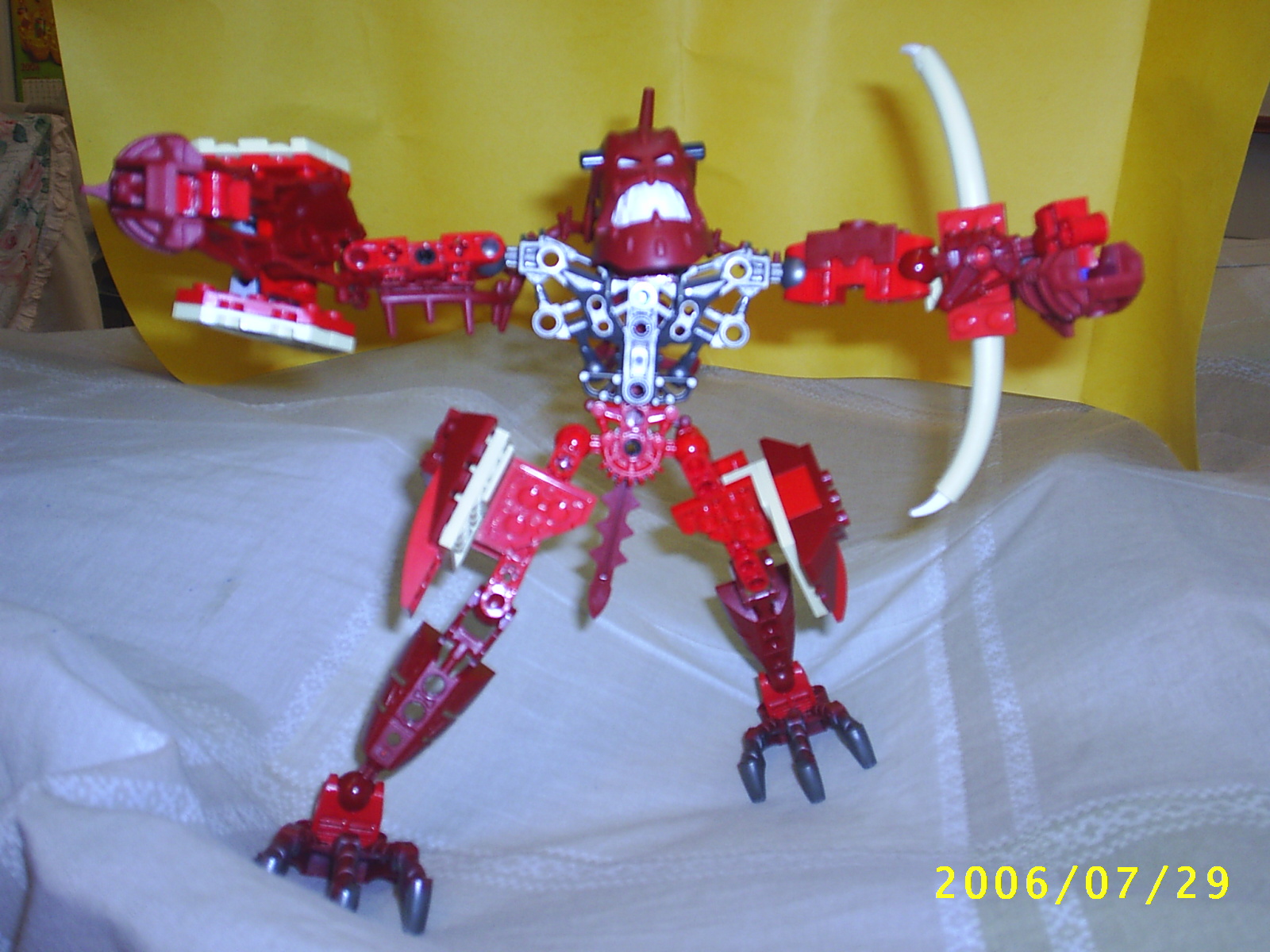 bionicle_011.jpg
