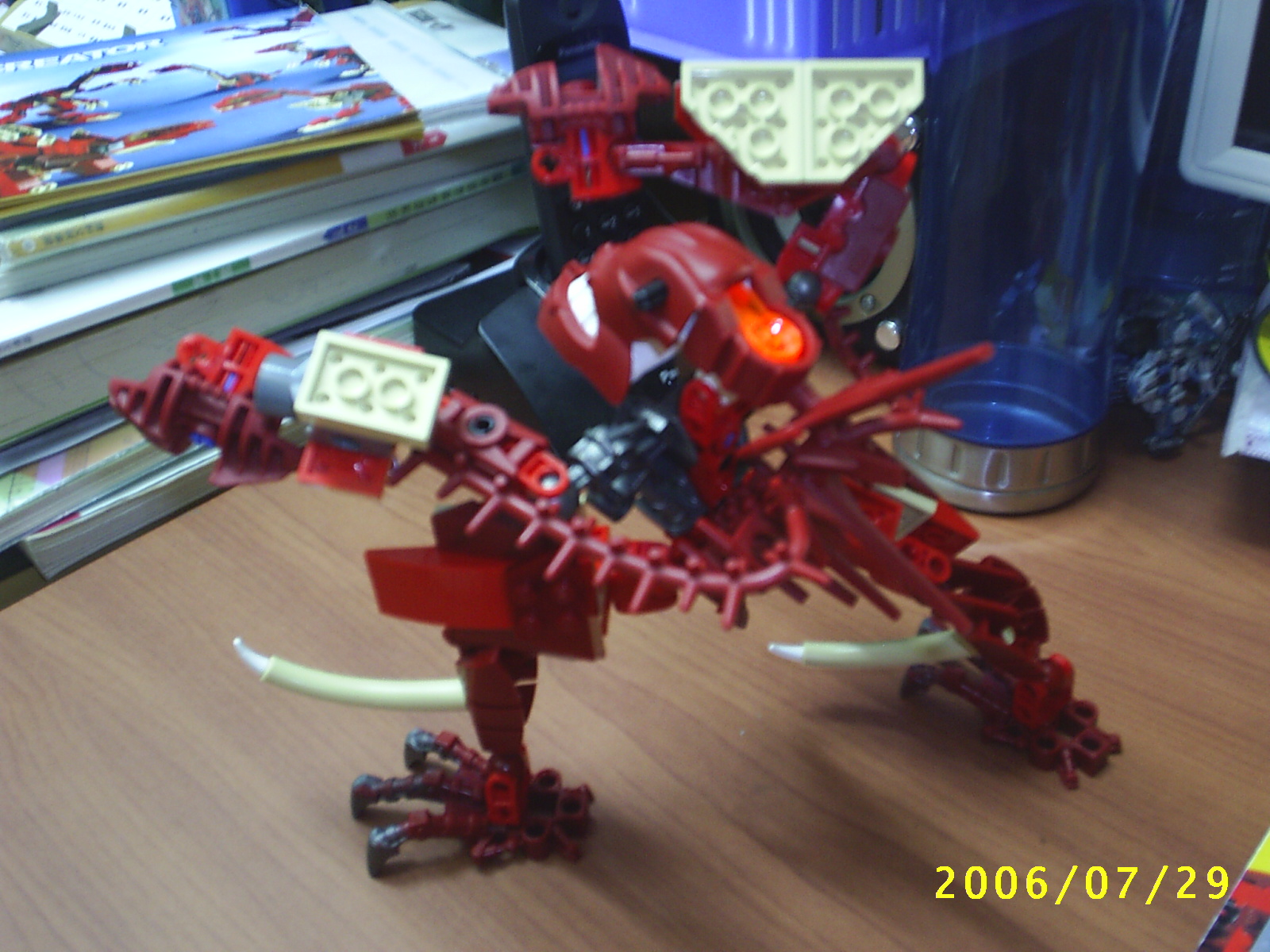 bionicle_021.jpg