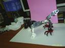 bionicle0015.jpg