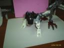 bionicle0016.jpg