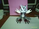 bionicle0029.jpg